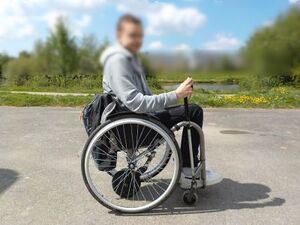 400px-ADphoto1 DirectionRoulett.JPG