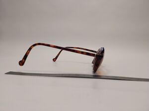 Lunettes de Timéo (1).jpg