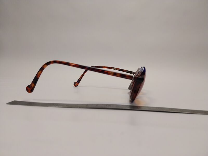 Fichier:Lunettes de Timéo (1).jpg