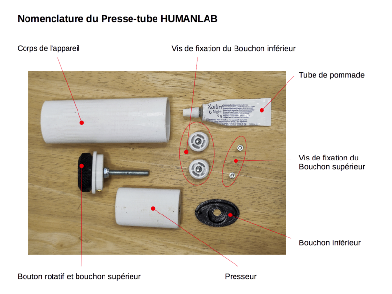 Fichier:Presse tube-5.png