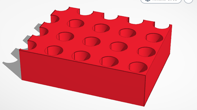 Fichier:Soustraction des points lego.png