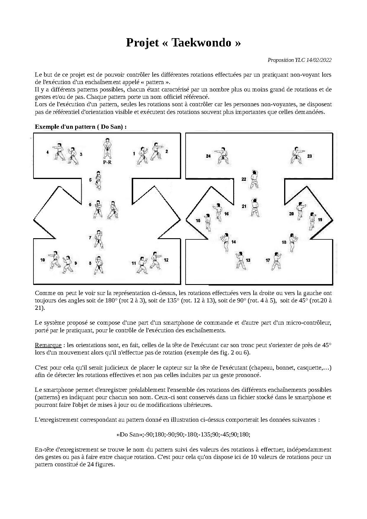 Proposition ylc.pdf