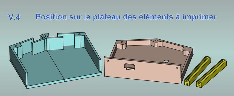 Fichier:Sens impression.jpg