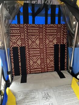 BE9A7FA1-F79A-48F8-8AF9-179A18977DBA 1 105 c.jpeg