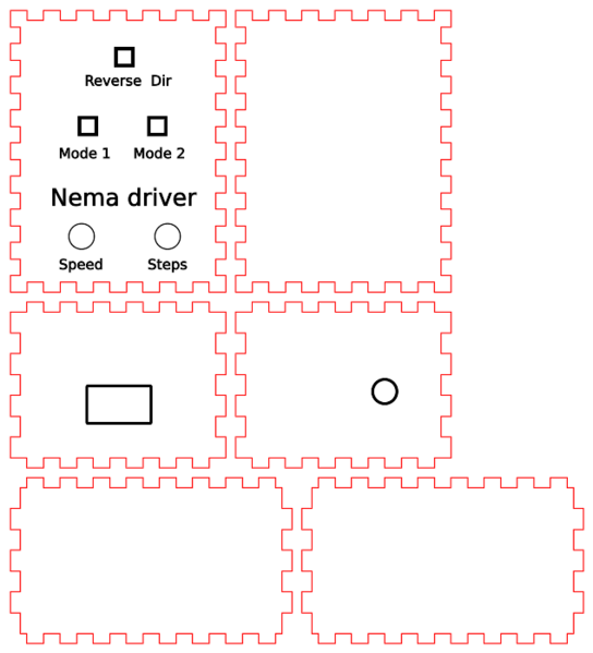 Fichier:Boite1590 delph nema.svg