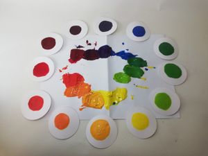 Cartes couleurs.jpg