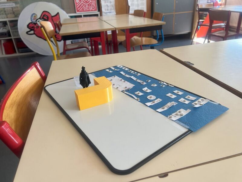 Fichier:Plan papier.jpg