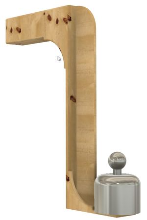 2020-06-23 18.52 02.jpg