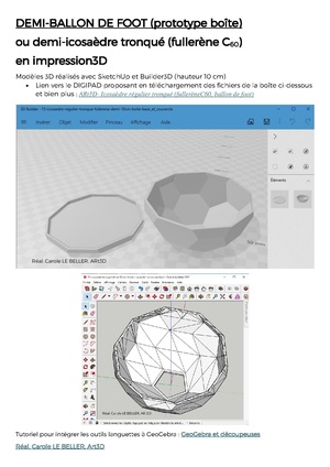 Art3d-print3d-demi-ballon-foot-boite 5yknopt0lx9.pdf