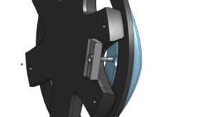 Capture d’écran 2025-04-10 104358.png