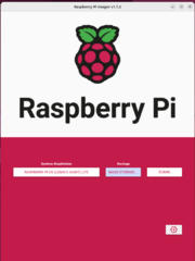 Raspberry pi imager 1.png
