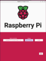 Raspberry pi imager 1.png