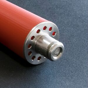 Fixation sur prothèse.jpeg