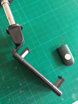 IMG 20250414 114536.jpg