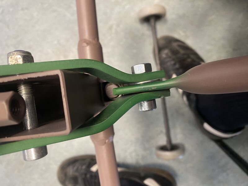 Fichier:Photo liaison levier bis.jpeg