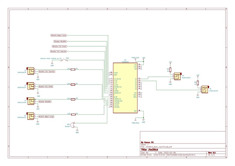 Fichier:JimStick Schema V2.pdf