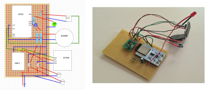 Schema veroboard 2.png