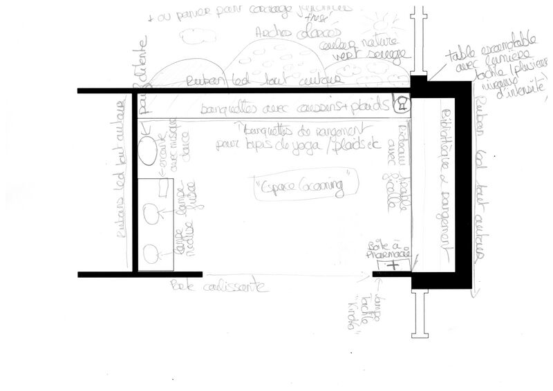 Fichier:Croquis leroy merlin (2).jpg