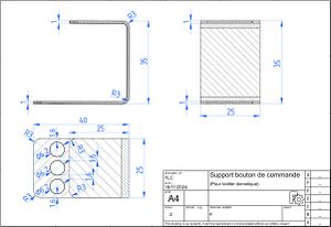 Support bouton commande Plan.jpg