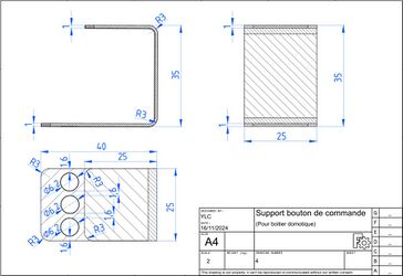 Support bouton commande Plan.jpg