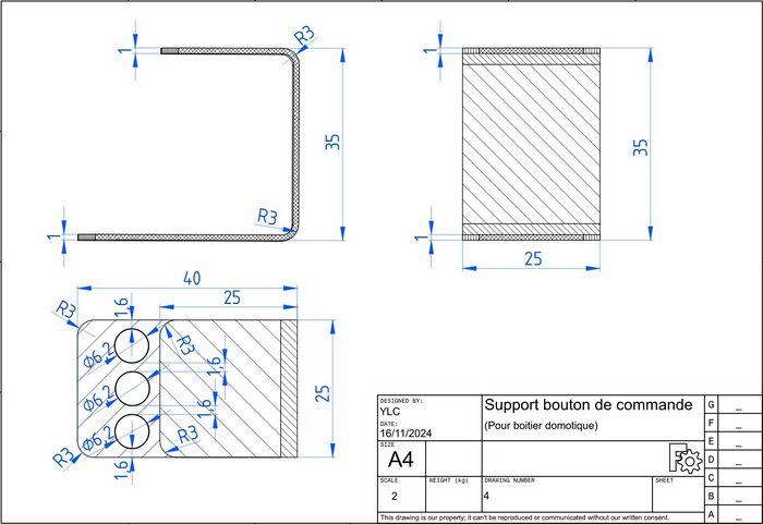 Support bouton commande Plan.jpg