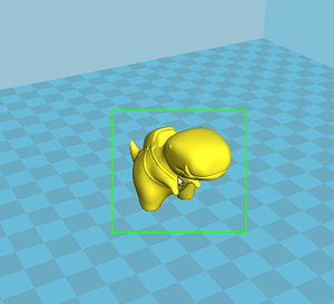 Cura-clicModel.png