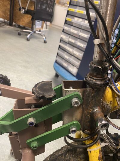 Système de verrouillage position basse désenclencher.jpeg