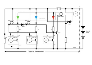 Commande de diodes2.pdf