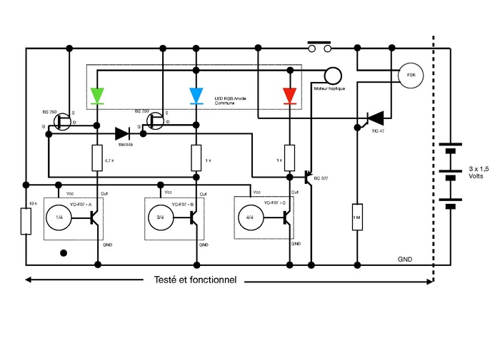 Commande de diodes2.pdf