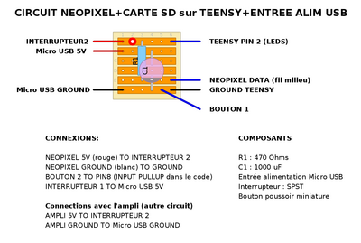 Circuit neopixels teensy tenture interractive.png