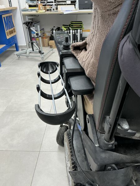 Fichier:IMG 0166.JPG