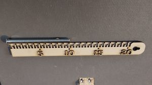 AD Regle P1A Vignette.JPG