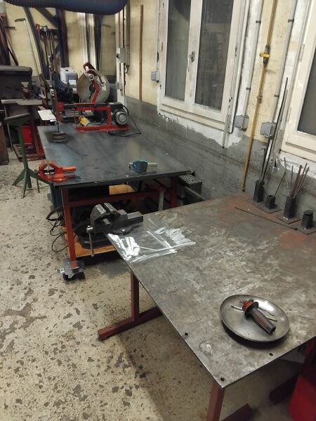 Fichier:Atelier metal2.jpg