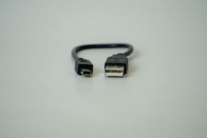 Usb-mini usb.jpg