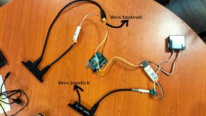 Circuit apprentissage 1. complet.jpg