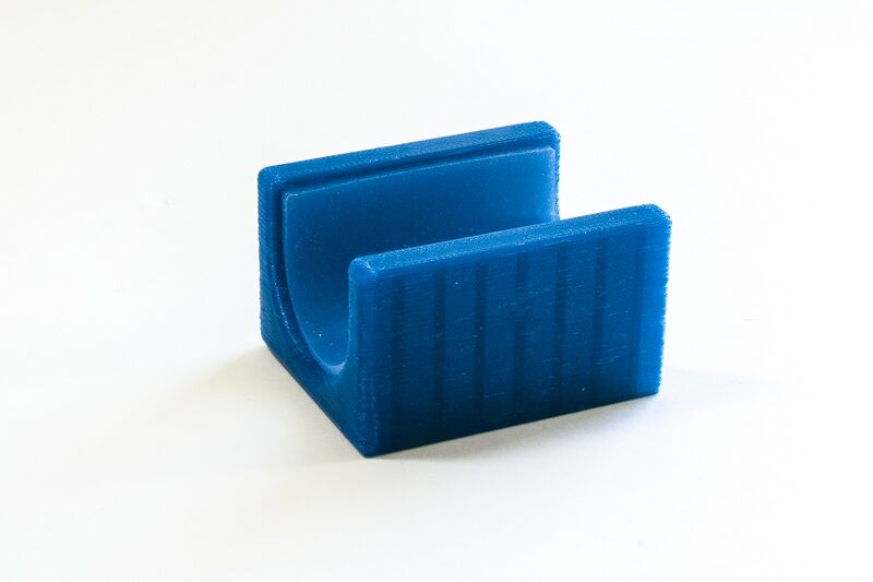 Fichier:Support BaD-5.jpg