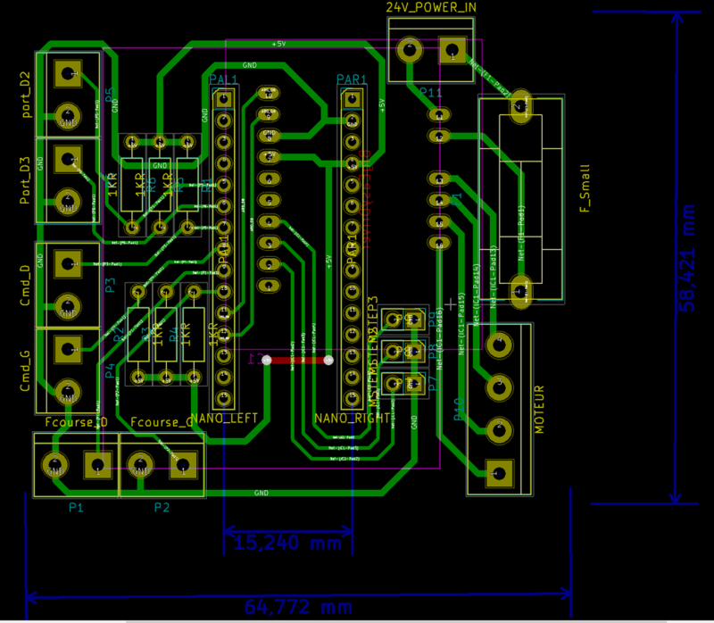 Appui-tete-PCB v1.2.png