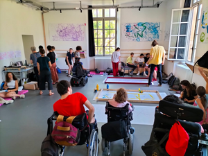 La salle commune.png