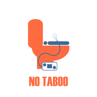 Projets:Notaboo