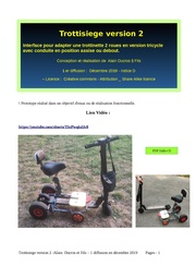 ← page précédente