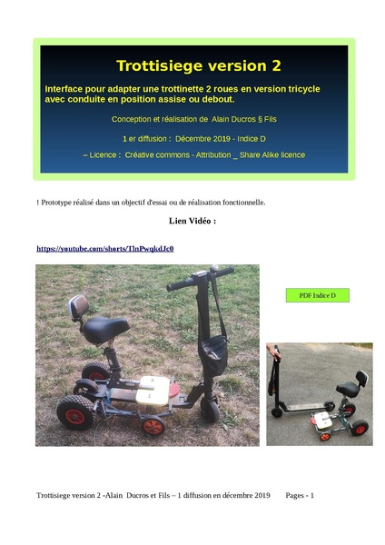 Fichier:Trotisiege2 indD.pdf