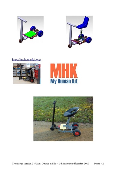 Fichier:Trotisiege2 indD.pdf