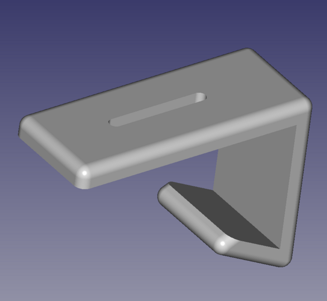 Fichier:Pince gauche.png