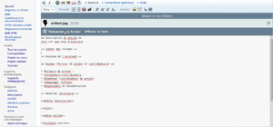 Televerser fichier.png