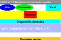 Vignette pour la version du 4 novembre 2024 à 10:00