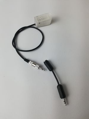 Adaptateur jack mono stereo.jpg