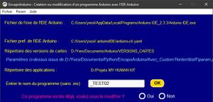 Encaps Arduino biIEzG.jpg