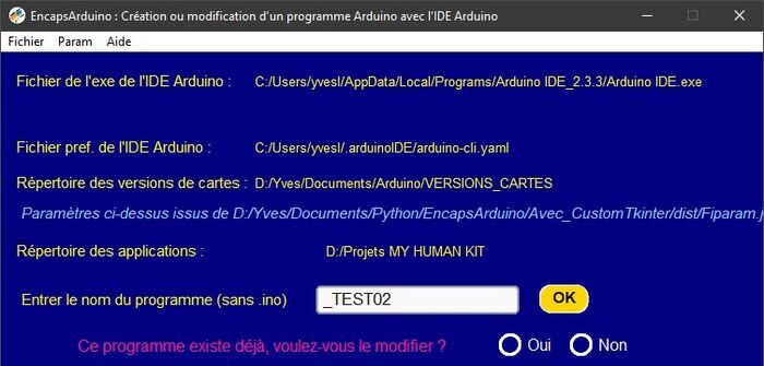Encaps Arduino biIEzG.jpg
