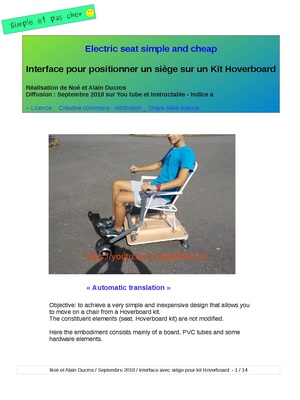 Siege hoverboard a3.pdf