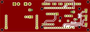 Cecible Lidar v4 PCB Composants H.jpg